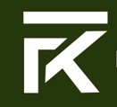FK Infratech Logo